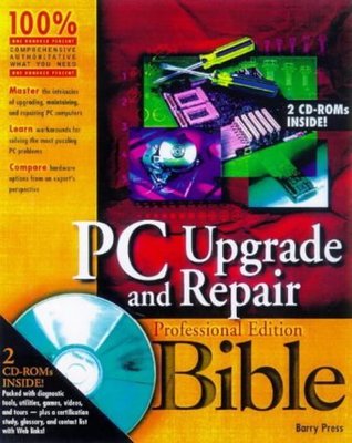 9780764531484.jpg