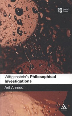 9780826492647.jpg