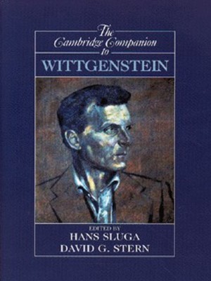 9780521465915.jpg