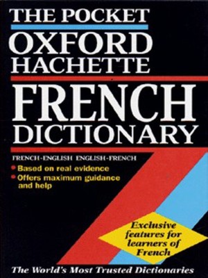 9780198645337.jpg