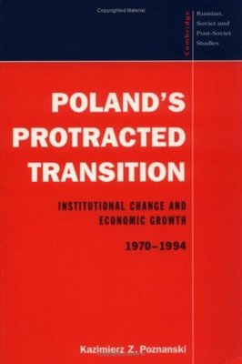 9780521556392.jpg