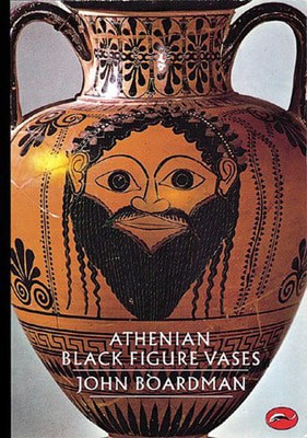 9780500201381.jpg