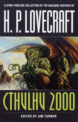 9780345422033.jpg