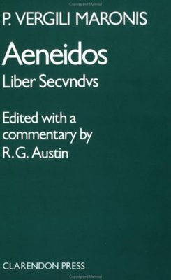 9780198721062.jpg