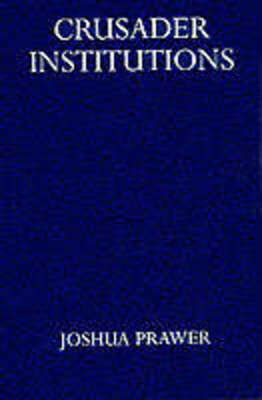 9780198225362.jpg