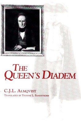 9781871438215.jpg