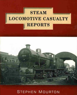 9781870754620.jpg
