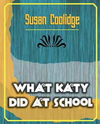 9781594624728.jpg