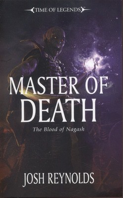 9781849705264.jpg