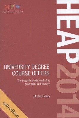 9781844555604.jpg