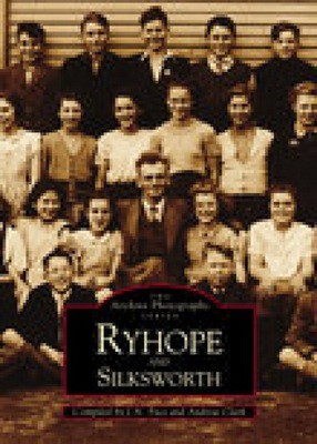 9780752410012.jpg