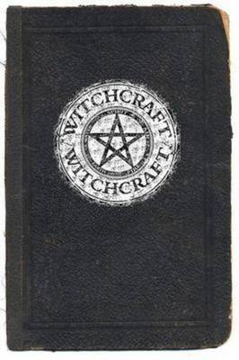 9781515057260.jpg