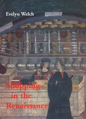 9780300159851.jpg