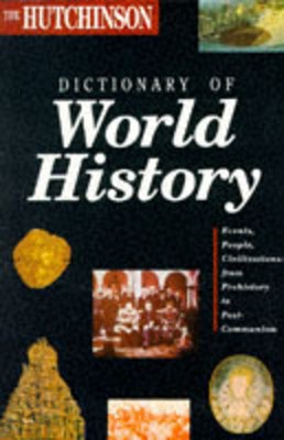 9781859860151.jpg