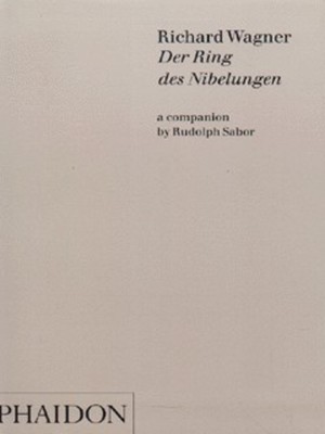 9780714836508.jpg