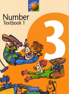 9780602290641.jpg