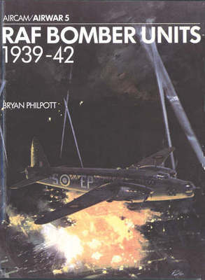 9780850451399.jpg