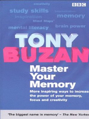 9780563487005.jpg