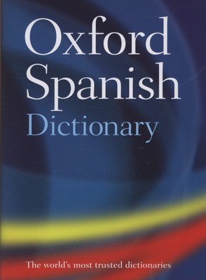 9780199543403.jpg
