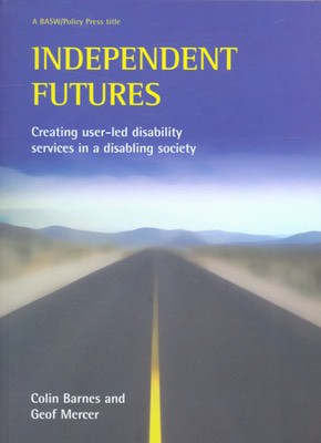 9781861347183.jpg