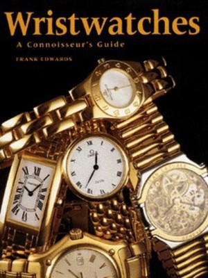 9781850767527.jpg