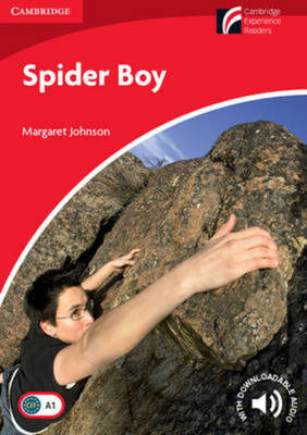9781107690615.jpg