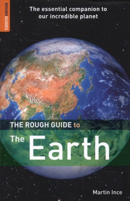9781843535898.jpg