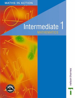 9780174314974.jpg