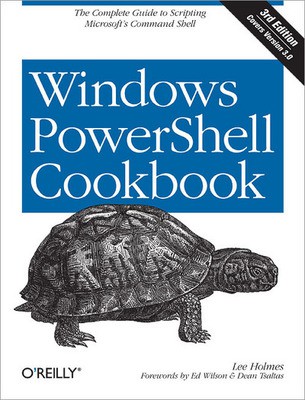 9781449320683.jpg