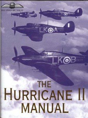 9781853675447.jpg