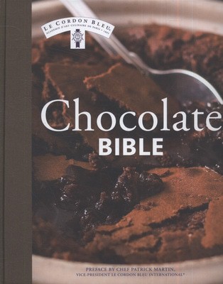 9781904760986.jpg
