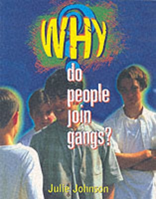 9780750227674.jpg