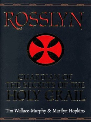 9781862044937.jpg