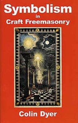 9780853181026.jpg