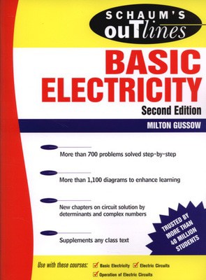 9780071474986.jpg