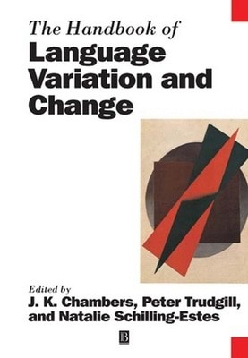 9781405116923.jpg