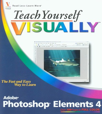 9780471777977.jpg