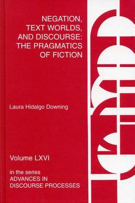 9781567504743.jpg
