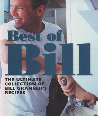 9781742665467.jpg