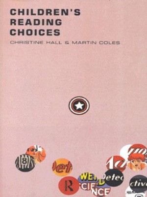 9780415183871.jpg