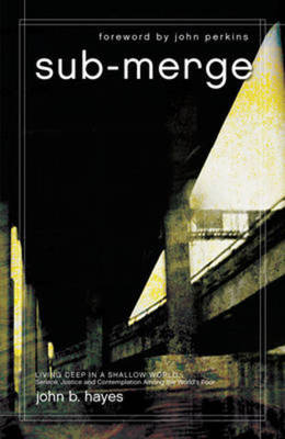 9780764214813.jpg