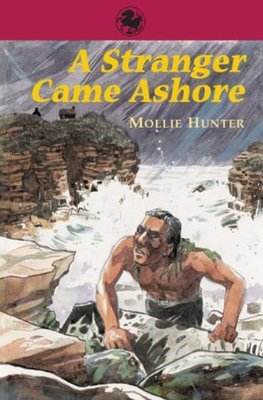 9780863154027.jpg
