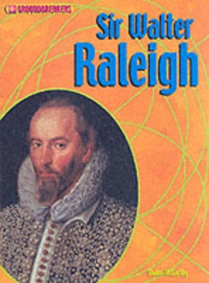 9780431104935.jpg
