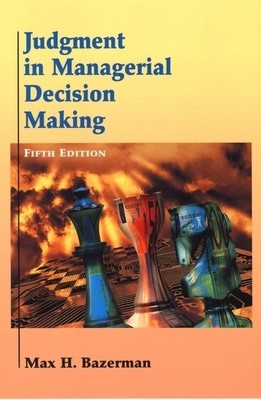 9780471398875.jpg