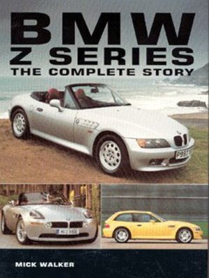 9781861264244.jpg