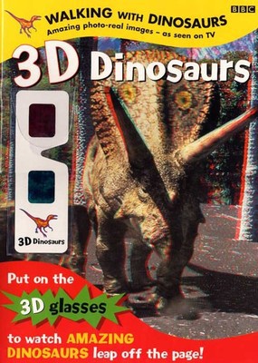 9780563556411.jpg