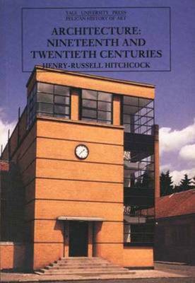 9780300053203.jpg