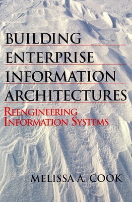 9780134402567.jpg