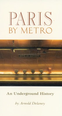 9781905214051.jpg
