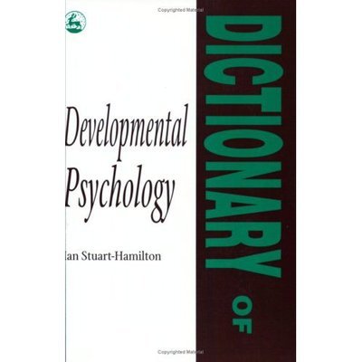 9781853021466.jpg